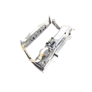 Recambio de mando calefaccion aire acondicionado para bmw x5 (e70) 3.0d referencia OEM IAM 915755202  