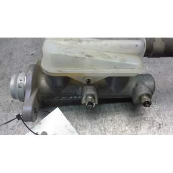 Recambio de bomba freno para nissan nv 200 (m20) kasten comfort referencia OEM IAM   