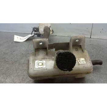 Recambio de bomba freno para nissan nv 200 (m20) kasten comfort referencia OEM IAM   
