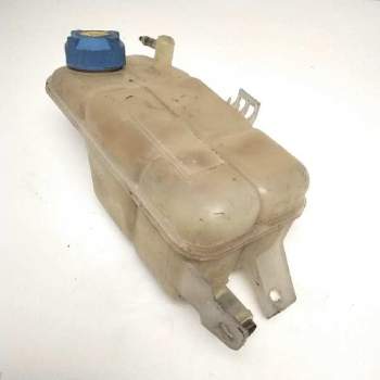 Recambio de deposito expansion para alfa romeo 147 (190) 1.9 jtd distinctive referencia OEM IAM   