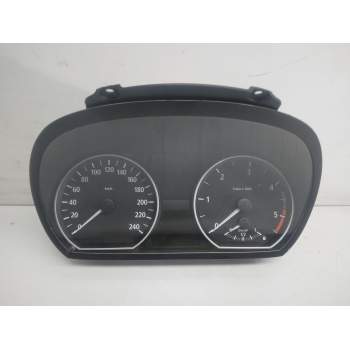CUADRO INSTRUMENTOS 102495221 