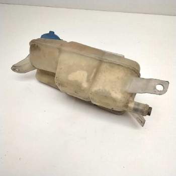 Recambio de deposito expansion para alfa romeo 147 (190) 1.9 jtd distinctive referencia OEM IAM   