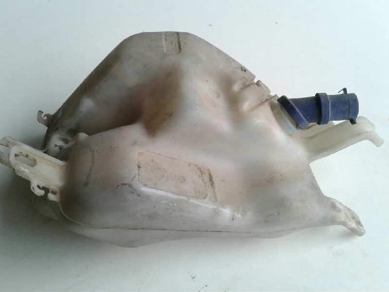 Recambio de deposito limpia para alfa romeo 147 (190) 1.9 jtd distinctive referencia OEM IAM 0060691571  