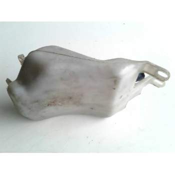 Recambio de deposito limpia para alfa romeo 147 (190) 1.9 jtd distinctive referencia OEM IAM 0060691571  