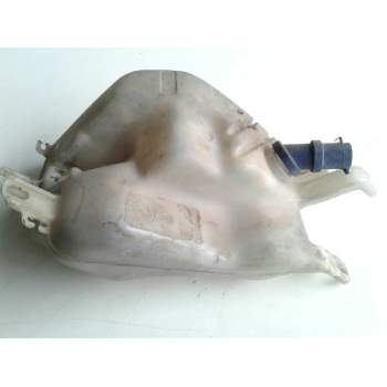 Recambio de deposito limpia para alfa romeo 147 (190) 1.9 jtd distinctive referencia OEM IAM 0060691571  
