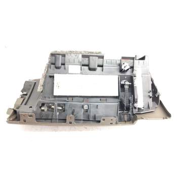 Recambio de guantera para bmw serie 1 berlina (e81/e87) 118d referencia OEM IAM   