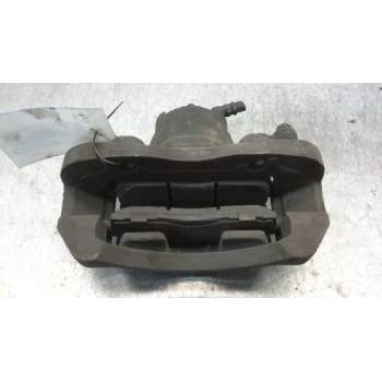 Recambio de pinza freno delantera derecha para nissan nv 200 (m20) kasten comfort referencia OEM IAM   