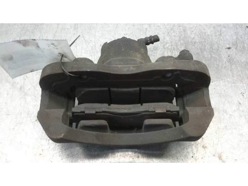 Recambio de pinza freno delantera derecha para nissan nv 200 (m20) kasten comfort referencia OEM IAM   