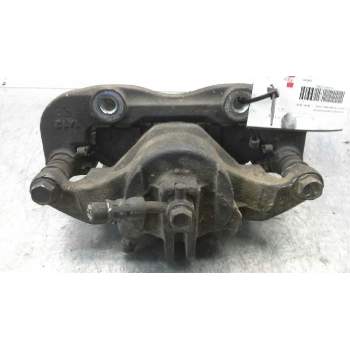 Recambio de pinza freno delantera derecha para nissan nv 200 (m20) kasten comfort referencia OEM IAM   