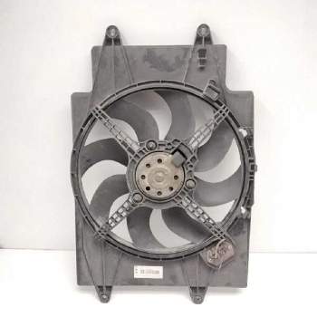 ELECTROVENTILADOR 0046743392 836000100 