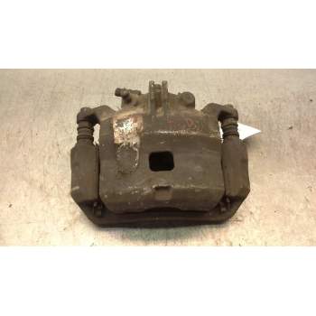 Recambio de pinza freno delantera derecha para nissan nv 200 (m20) kasten comfort referencia OEM IAM   