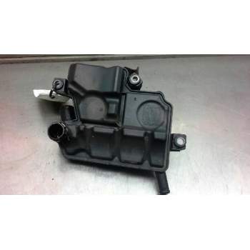 Recambio de evaporador aceite para land rover freelander (lr2) td4 s referencia OEM IAM 9653275280  