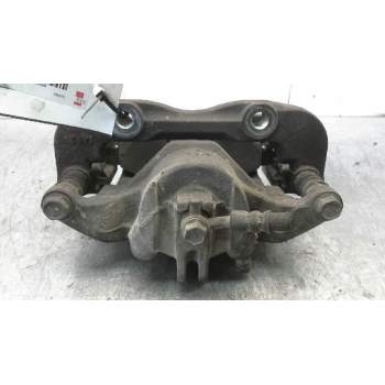 Recambio de pinza freno delantera izquierda para nissan nv 200 (m20) kasten comfort referencia OEM IAM   