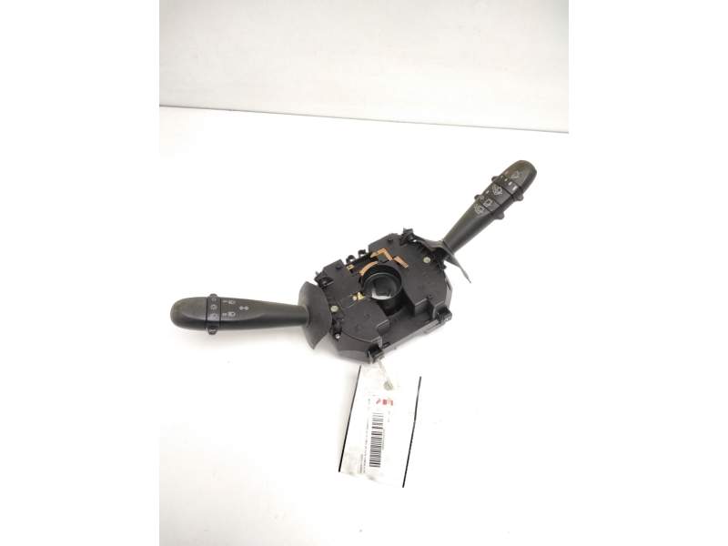 Recambio de mando luces para alfa romeo 147 (190) 1.9 jtd distinctive referencia OEM IAM 08301450405 735293303 B826