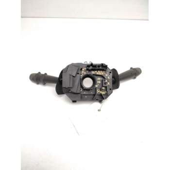 Recambio de mando luces para alfa romeo 147 (190) 1.9 jtd distinctive referencia OEM IAM 08301450405 735293303 B826