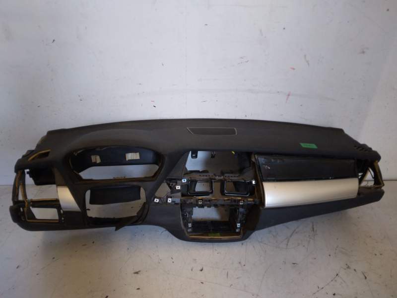 Recambio de salpicadero para bmw x5 (e70) 3.0d referencia OEM IAM   