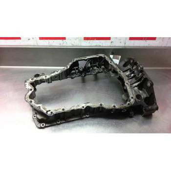 Recambio de sobrecarter para land rover freelander (lr2) td4 s referencia OEM IAM   