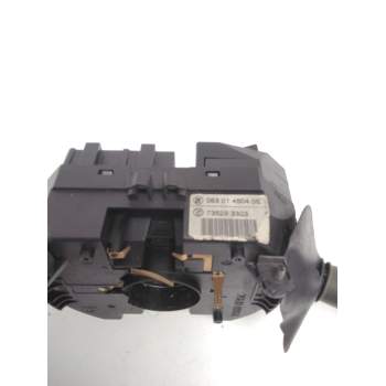 Recambio de mando luces para alfa romeo 147 (190) 1.9 jtd distinctive referencia OEM IAM 08301450405 735293303 B826