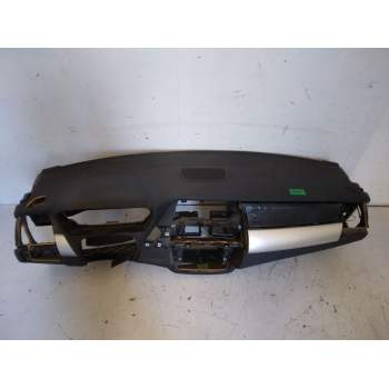 Recambio de salpicadero para bmw x5 (e70) 3.0d referencia OEM IAM   