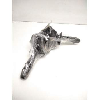 Recambio de mando luces para alfa romeo 147 (190) 1.9 jtd distinctive referencia OEM IAM 08301450405 735293303 B826