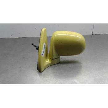 RETROVISOR IZQUIERDO 8761006101CA 