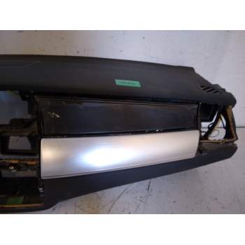 Recambio de salpicadero para bmw x5 (e70) 3.0d referencia OEM IAM   