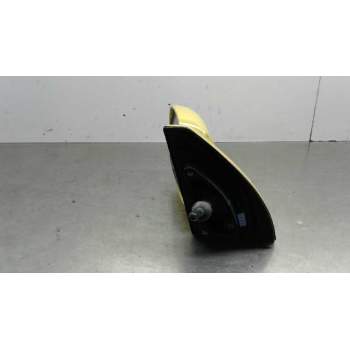 Recambio de retrovisor izquierdo para hyundai atos prime (mx) gls referencia OEM IAM 8761006101CA  