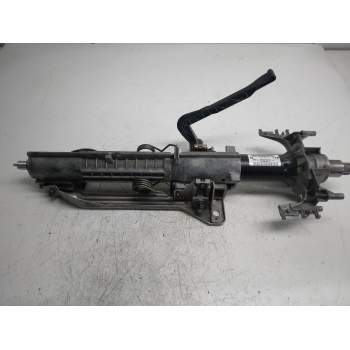 Recambio de columna direccion para bmw x5 (e70) 3.0d referencia OEM IAM 831401079515  