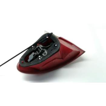 Recambio de piloto trasero derecho para alfa romeo 147 (190) 1.9 jtd distinctive referencia OEM IAM 46556349 03322010 
