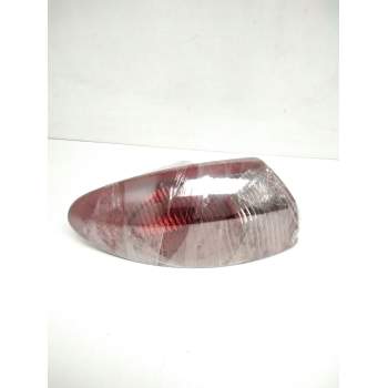 Recambio de piloto trasero derecho para alfa romeo 147 (190) 1.9 jtd distinctive referencia OEM IAM 46556349 03322010 