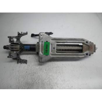 Recambio de columna direccion para bmw x5 (e70) 3.0d referencia OEM IAM 831401079515  