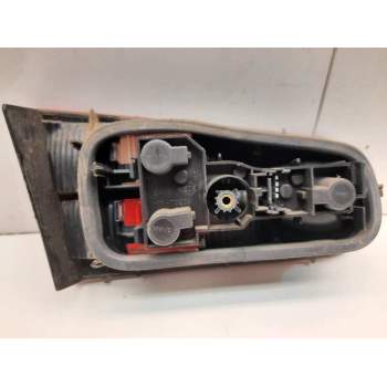 Recambio de piloto trasero derecho porton para renault laguna ii (bg0) referencia OEM IAM 8200002476 23460202 