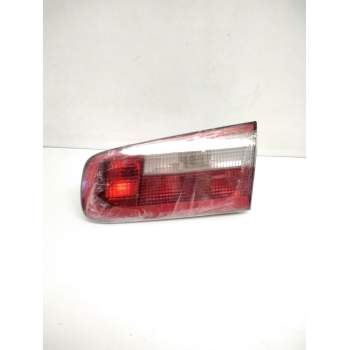 Recambio de piloto trasero derecho porton para renault laguna ii (bg0) referencia OEM IAM 8200002476 23460202 
