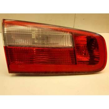 PILOTO TRASERO IZQUIERDO PORTON 8200002475 23460102 