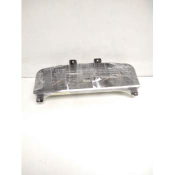 Recambio de cuadro instrumentos para nissan terrano i (wd21) 2.7 td 4wd referencia OEM IAM 248107F418 21069401 