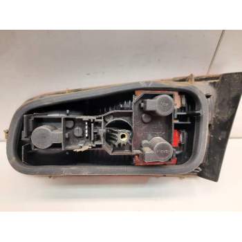 Recambio de piloto trasero izquierdo porton para renault laguna ii (bg0) referencia OEM IAM 8200002475 23460102 