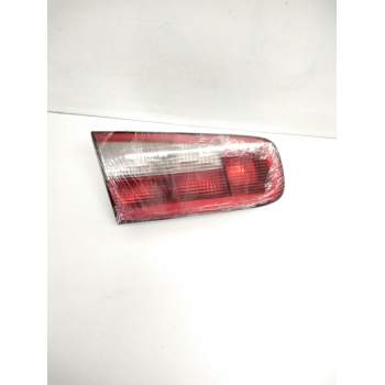 Recambio de piloto trasero izquierdo porton para renault laguna ii (bg0) referencia OEM IAM 8200002475 23460102 