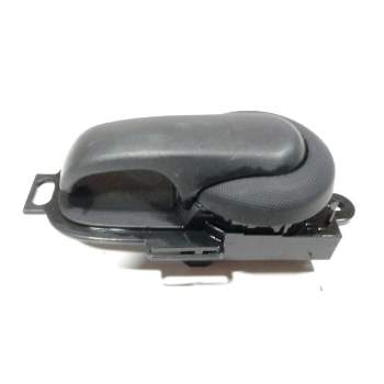 Recambio de maneta interior delantera derecha para nissan nv 200 (m20) kasten comfort referencia OEM IAM   