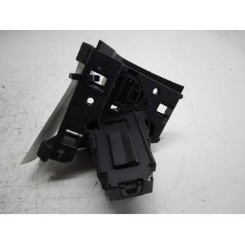 Recambio de conmutador de arranque para bmw x5 (e70) 3.0d referencia OEM IAM   