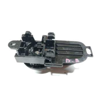 Recambio de maneta interior delantera derecha para nissan nv 200 (m20) kasten comfort referencia OEM IAM   