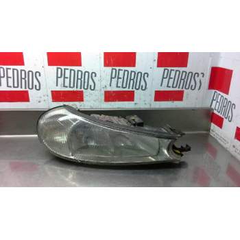 FARO DERECHO 1110514 
