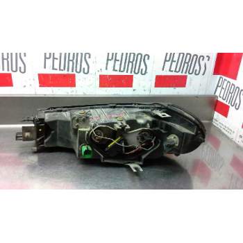 Recambio de faro derecho para ford mondeo berlina (gd) glx referencia OEM IAM 1110514  