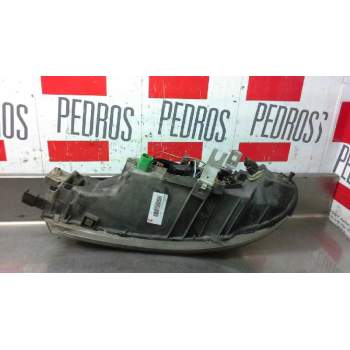 Recambio de faro derecho para ford mondeo berlina (gd) glx referencia OEM IAM 1110514  
