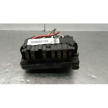 CENTRALITA BSM 9650664080 