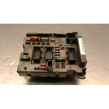 Recambio de centralita bsm para peugeot 307 (s1) xs referencia OEM IAM 9650664080  