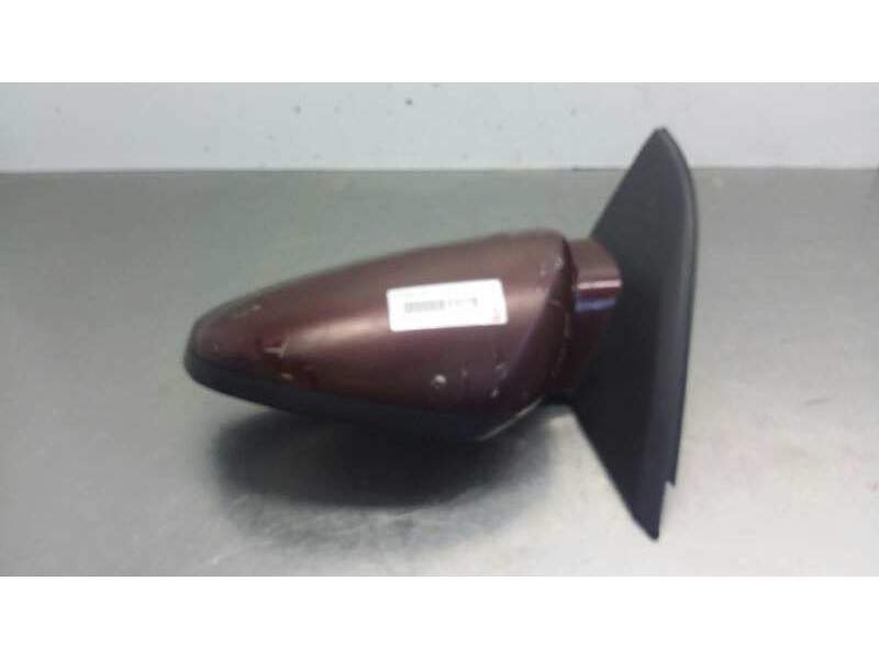 Recambio de retrovisor izquierdo para opel vectra c berlina club referencia OEM IAM   