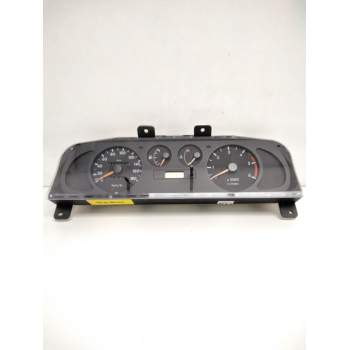 CUADRO INSTRUMENTOS 248108F018 21069801 