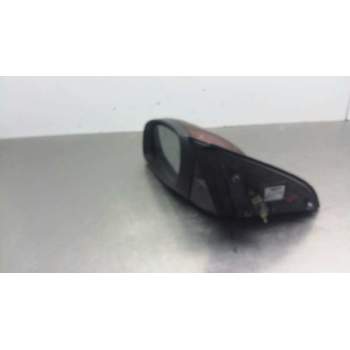 Recambio de retrovisor izquierdo para opel vectra c berlina club referencia OEM IAM   