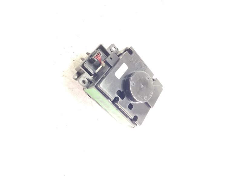 Recambio de mando multifuncion para bmw x5 (e70) 3.0d referencia OEM IAM 912534901  