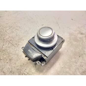 Recambio de mando multifuncion para bmw x5 (e70) 3.0d referencia OEM IAM 912534901  